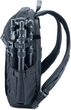 Рюкзак Vanguard VEO GO 42M Black (VGVEO_GO42M_BK) - зображення 10