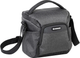Сумка Vanguard Vesta Aspire 15 Gray (VGVESTA_ASPIRE15_GY) - зображення 6