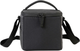 Сумка Vanguard Vesta Aspire 15 Gray (VGVESTA_ASPIRE15_GY) - зображення 7