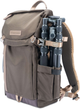 Рюкзак Vanguard VEO GO 42M Khaki-Green (VGVEO_GO42M_KG) - зображення 9