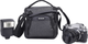 Сумка Vanguard Vesta Aspire 15 Gray (VGVESTA_ASPIRE15_GY) - зображення 11