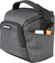 Сумка Vanguard Vesta Aspire 15 Gray (VGVESTA_ASPIRE15_GY) - зображення 14