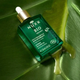 Serum z witaminą C do twarzy Nuxe Bio Organic Chia Seeds Essential Antioxidant 30 ml (3264680027512) - obraz 2