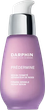 Serum do twarzy Darphin Predermine 30 ml (882381002275) - obraz 1