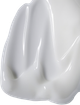 Serum do twarzy Darphin Predermine 30 ml (882381002275) - obraz 2