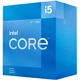 Процессор Intel Core i5 12400F 2.5GHz 6 ядер 12 потоков LGA1700 для настольного ПК с кулером черный - изображение 4