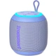 Акустична система Tronsmart T7 Mini Purple (993711) - зображення 1
