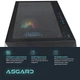 Персональний комп`ютер ASGARD (I124F.32.S10.56.5853) - изображение 7