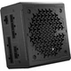 Блок питания Corsair RM850e 850 Вт ATX 3.1 80 Plus Gold модульный черный - изображение 1