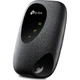 Бездротовий 4G маршрутизатор TP-Link M7000 - изображение 4