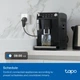 Інтелектуальна розетка TP-Link Tapo P100M - зображення 5