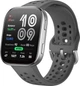 Смарт-часы Amazfit Bip 6 Stone (W2435AP4N) - изображение 1