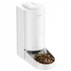 Смарт-годівниця Mova Automatic PET Feeder PF10 Pro (PF10A) - зображення 2
