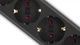 Фильтр-удлинитель REAL-EL RS-Protect M black 1,8m черный - изображение 8