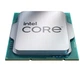 Процессор Intel Core i5 14400 2.5GHz (20MB, Raptor Lake Refresh, 65W, S1700) Tray (CM8071504821112) - изображение 3