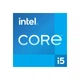 Процессор Intel Core i5 14400 2.5GHz (20MB, Raptor Lake Refresh, 65W, S1700) Tray (CM8071504821112) - изображение 4