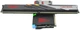 Pamięć operacyjna Patriot DDR5-5600 65536 MB PC5-44800 (Kit of 2x32768) Viper Venom RGB (PVVR564G560C40K) - obraz 4