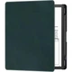 Чехол-книжка BeCover Smart Case для Amazon Kindle Scribe 10.2 с защитой и функцией Wake/Sleep темно-зеленый - изображение 1