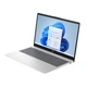 Ноутбук HP 15-fc0000ua (825G2EA) Silver / 15.6" IPS Full HD / AMD Ryzen 5 7520U / RAM 16 ГБ / SSD 1 ТБ / AMD Radeon Graphics - изображение 3