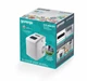 Льдогенератор Gorenje IMD1200W - изображение 4