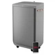 Очищувач повітря AEG Pure Multi 7000 Dark Grey (APU72571DG) - зображення 1