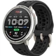 Смарт-часы Amazfit Active 2R Sport Black (W2437GL7N) - изображение 1