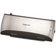 Ламінатор Fellowes Spectra А4 (f.L5737801) - зображення 2