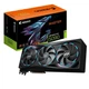 Видеокарта GeForce RTX 5090 32 ГБ GDDR7 Aorus Master с активным охлаждением черная - изображение 1