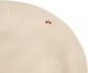 Talerz Homla Isernia 26 cm (5906496740343) - obraz 4