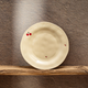 Talerz Homla Isernia 26 cm (5906496740343) - obraz 6