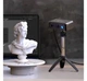 3D сканер ручной 0.02 мм для точного воспроизведения объектов Precision Blue синего цвета - изображение 3