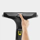 Оконный пылесос Karcher WV 5 Plus Anniversary Edition (1.633-711.0) - изображение 3