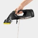 Оконный пылесос Karcher WV 5 Plus Anniversary Edition (1.633-711.0) - изображение 4