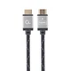 Кабель Cablexpert (CCB-HDMIL-7.5M) HDMI - HDMI v.1.4, 7.5м - изображение 3