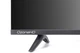 Телевізор OzoneHD 42 дюйми Full HD 1920x1080 60 Гц з DVB-T/C/T2 чорний - зображення 8