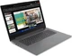 Ноутбук Lenovo V17 G4 IRU (83A2001YRA) Iron Grey - изображение 2