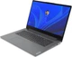 Ноутбук Lenovo V17 G4 IRU (83A2001YRA) Iron Grey - изображение 3