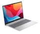 Ноутбук HP Pavilion 16-ag0027ua (BF1L1EA) Silver - изображение 2