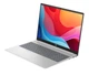Ноутбук HP Pavilion 16-ag0027ua (BF1L1EA) Silver - изображение 3