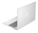 Ноутбук HP Pavilion 16-ag0027ua (BF1L1EA) Silver - изображение 4