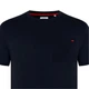 Мужская футболка Lee Cooper размер 3XL (TS0006M065) - изображение 5