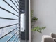 Оконный пылесос Ecovacs Winbot Mini Grey (WG841-01) - изображение 9