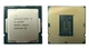 Процесор Intel Core i5 10400F 2.9GHz (12MB, Comet Lake, 65W, S1200) Box (BX8070110400F) - изображение 5