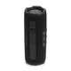 Акустическая система JBL Flip 7 Black (JBLFLIP7BLK) - изображение 6