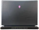 Ноутбук Alienware m18 R1: Ryzen 9 7845HX / DDR5 32 ГБ / GeForce RTX 4070, 8 ГБ, TGP 140W / SSD 1 ТБ / 18" 480 Гц / Б/У - изображение 7