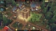 Against the Storm (Switch, русские субтитры) - изображение 2
