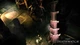 Warhammer 40,000 Deathwatch (PS4, русские субтитры) - изображение 5