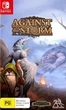 Against the Storm (Switch, русские субтитры) - изображение 1