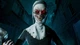 Evil Nun The Broken Mask Unholy Edition (PS5) - изображение 2