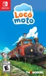 Locomoto (Switch) - изображение 1